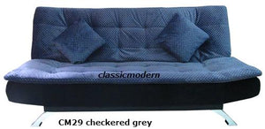 CM 29 Sofa Bed - CLASSIC & MODERN INTERIOR