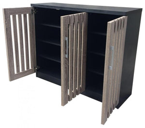 SR 02 Shoe Cabinet - CLASSIC & MODERN INTERIOR