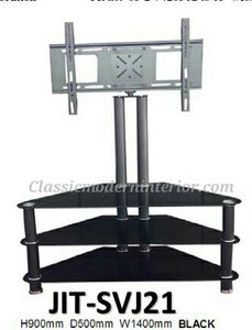 SVJ 21 TV Stand - CLASSIC & MODERN INTERIOR