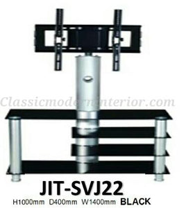 SVJ 22 TV Stand - CLASSIC & MODERN INTERIOR