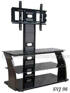 SVJ 98 TV Stand - CLASSIC & MODERN INTERIOR