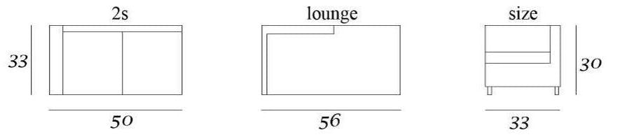 Syriana Sala Set L-Shape - CLASSIC & MODERN INTERIOR