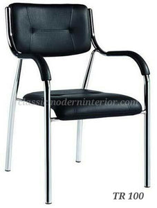 TR 100 Office Chair - CLASSIC & MODERN INTERIOR