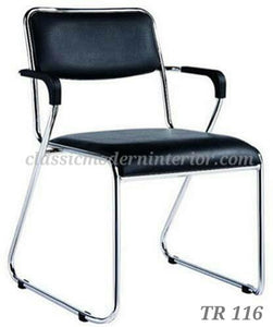 TR 116 Office Chair - CLASSIC & MODERN INTERIOR