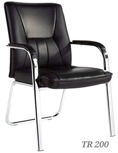 TR 200 Office Chair - CLASSIC & MODERN INTERIOR