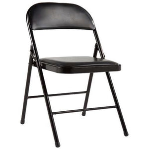 TR 503 Folding Chair - CLASSIC & MODERN INTERIOR