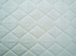 Uratex Elegant Quilted Mattress - CLASSIC & MODERN INTERIOR