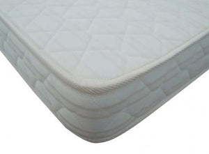 Uratex Elegant Quilted Mattress - CLASSIC & MODERN INTERIOR