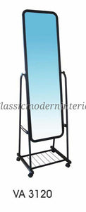 VA 3120 Vanity Mirror - CLASSIC & MODERN INTERIOR